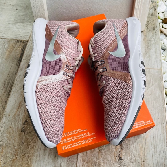 💫Nine Flex 8 -Nike Day 💫New - Picture 6 of 8